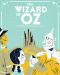 [Oz 01] • The Wonderful Wizard of Oz